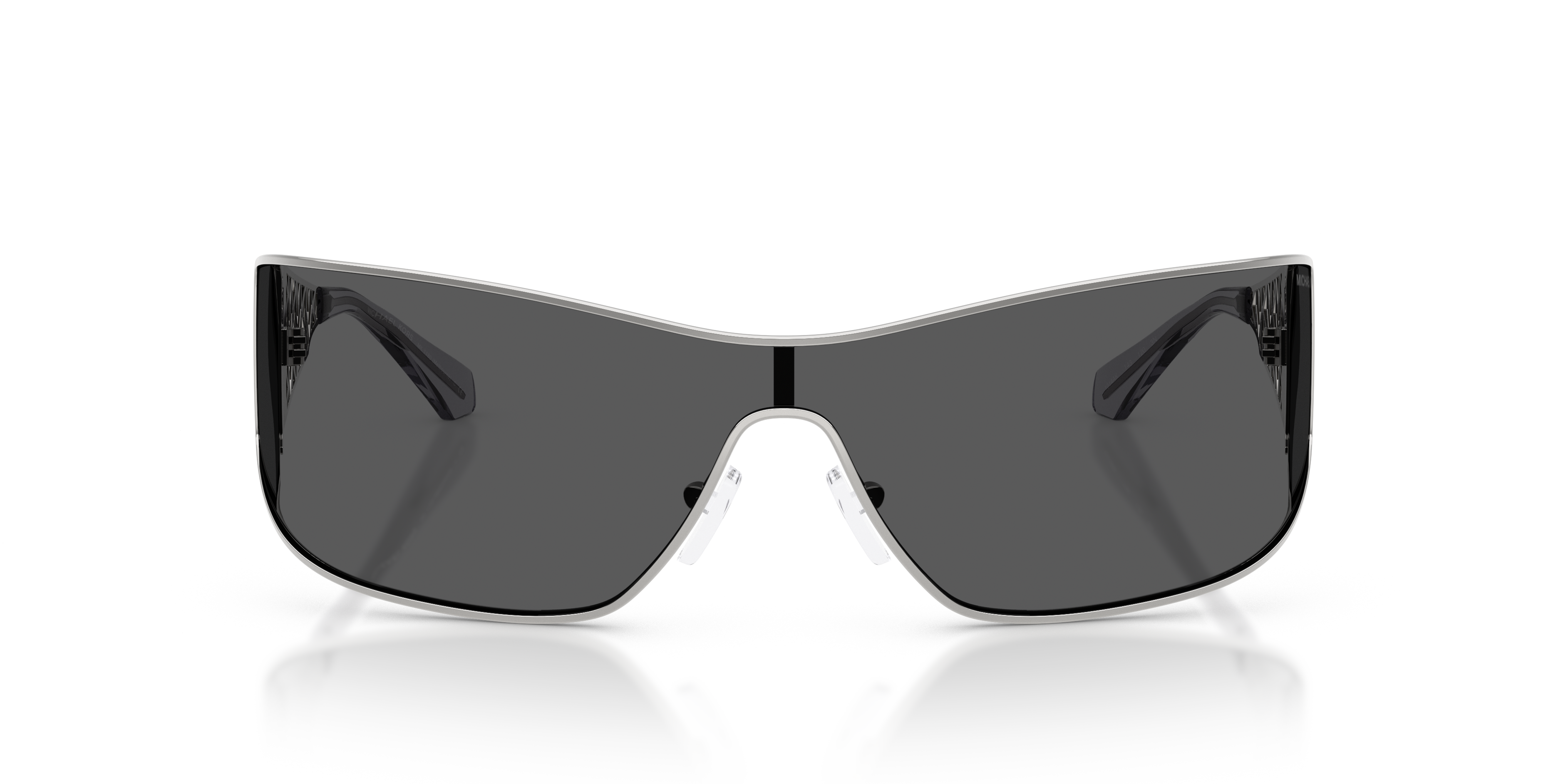 Michael Kors MK1180 1014AK Melbourne 